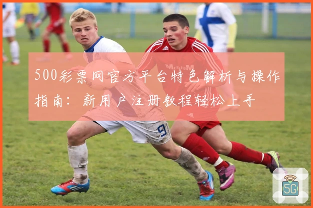 500彩票网官方平台特色解析与操作指南：新用户注册教程轻松上手