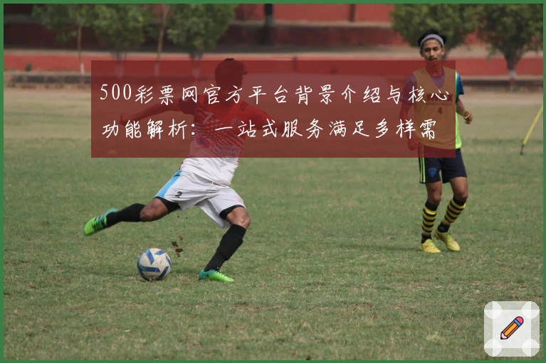 500彩票网官方平台背景介绍与核心功能解析：一站式服务满足多样需求