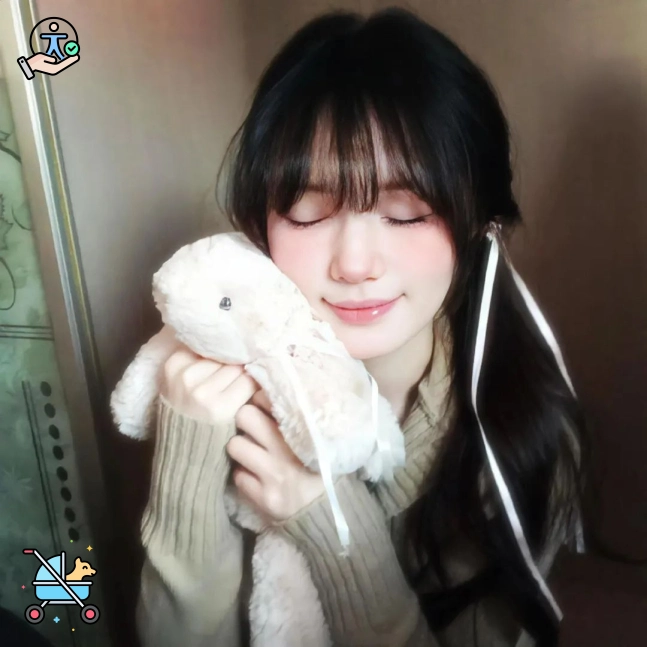 中超粉丝阿峰（江苏省）