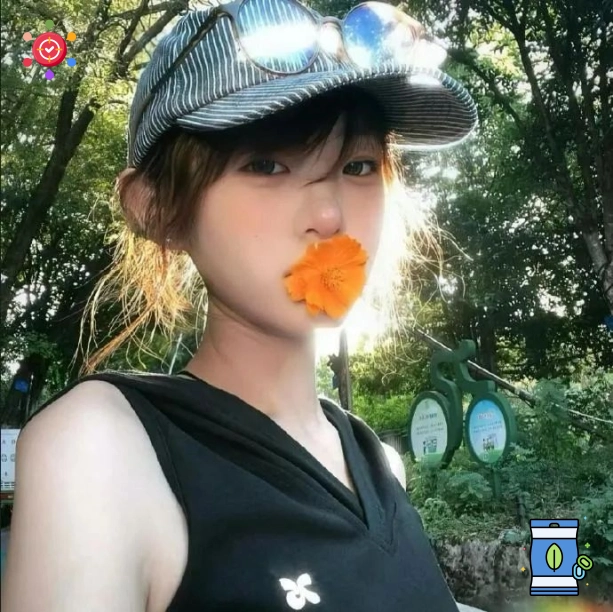 头像