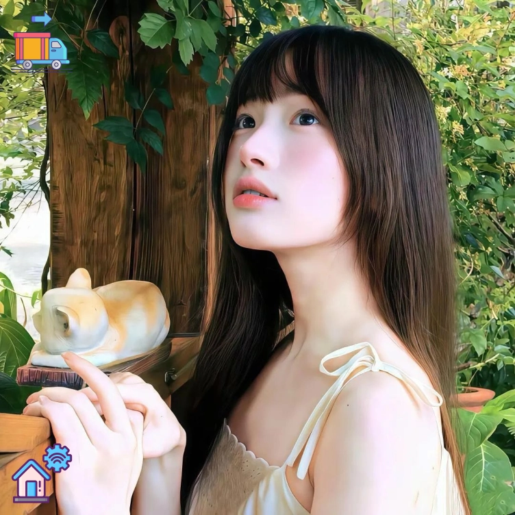 恒大老球迷（广东省）